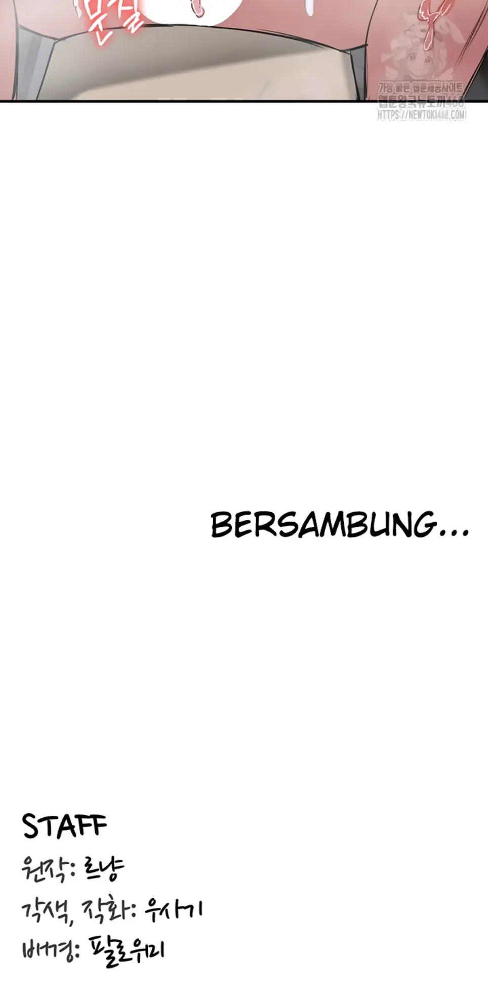 Regression Soldier’s Female Conquest Diary - Chapter 57 34 Regression Soldier’s Female Conquest Diary - Chapter 57 34