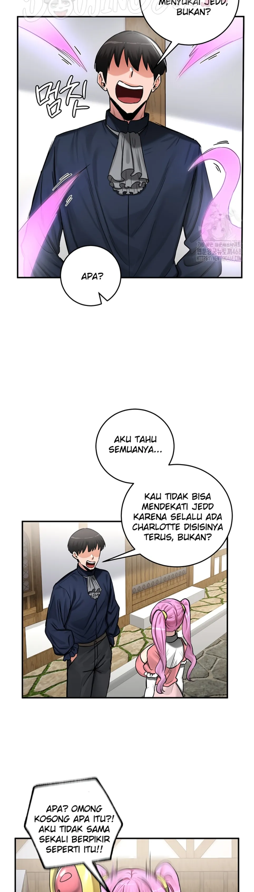 Regression Soldier’s Female Conquest Diary - Chapter 57 12 Regression Soldier’s Female Conquest Diary - Chapter 57 12