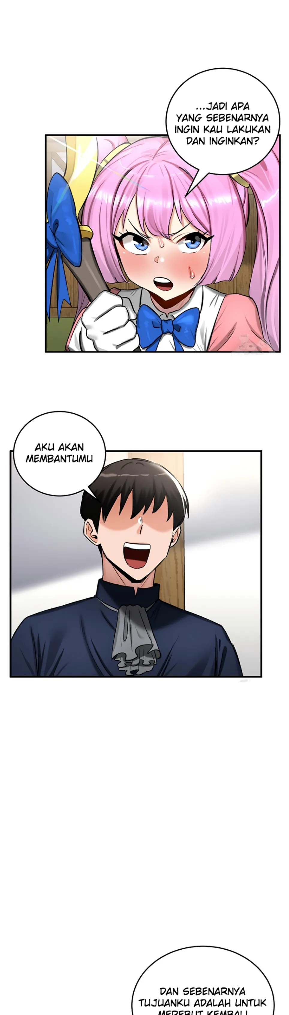 Regression Soldier’s Female Conquest Diary - Chapter 57 14 Regression Soldier’s Female Conquest Diary - Chapter 57 14