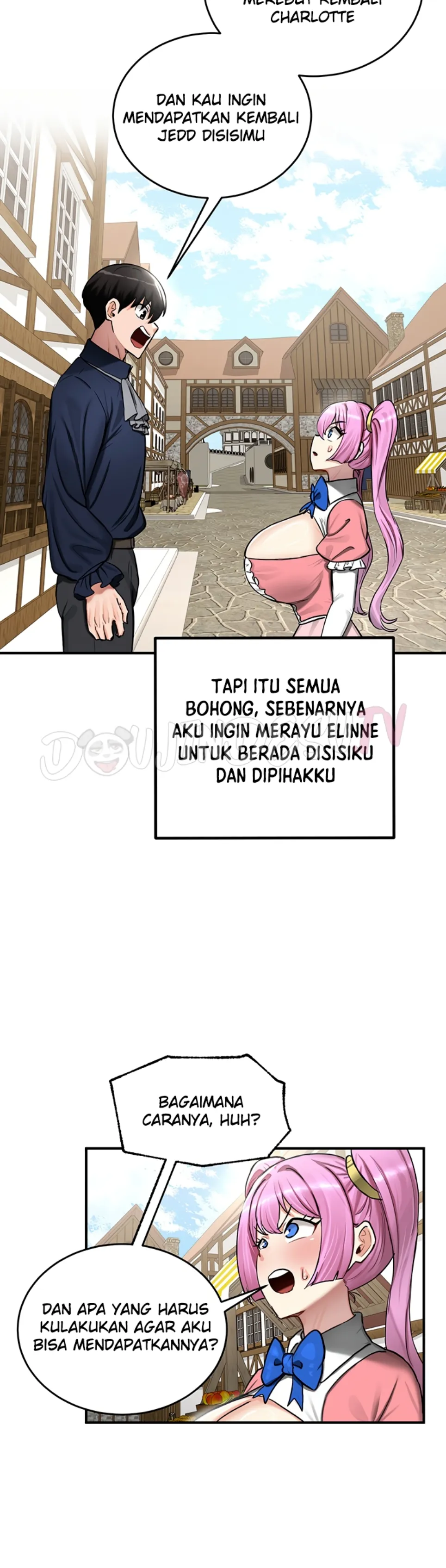 Regression Soldier’s Female Conquest Diary - Chapter 57 15 Regression Soldier’s Female Conquest Diary - Chapter 57 15