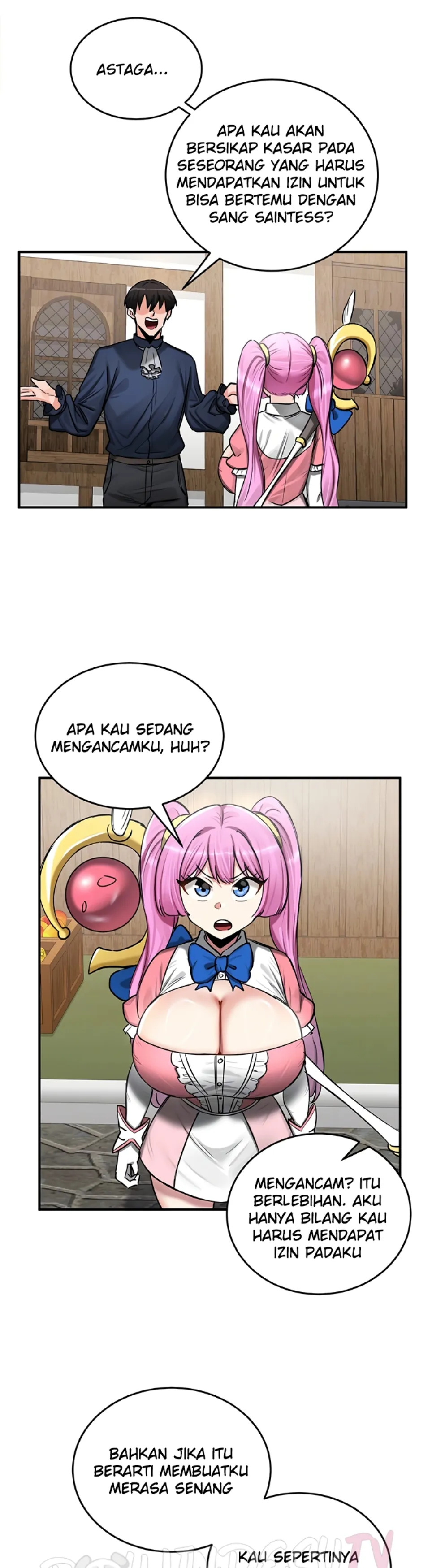 Regression Soldier’s Female Conquest Diary - Chapter 57 6 Regression Soldier’s Female Conquest Diary - Chapter 57 6