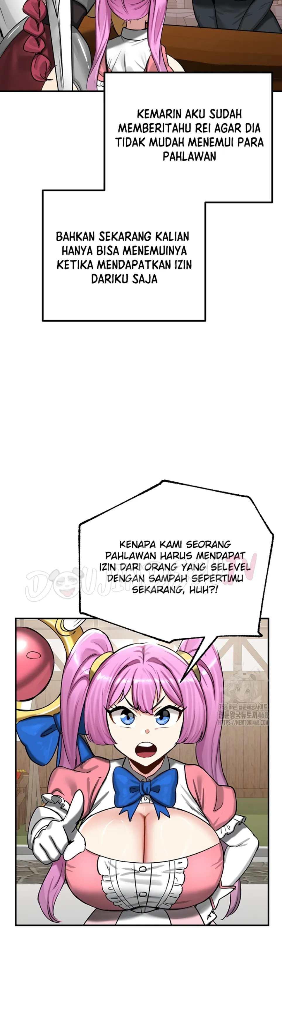 Regression Soldier’s Female Conquest Diary - Chapter 57 5 Regression Soldier’s Female Conquest Diary - Chapter 57 5