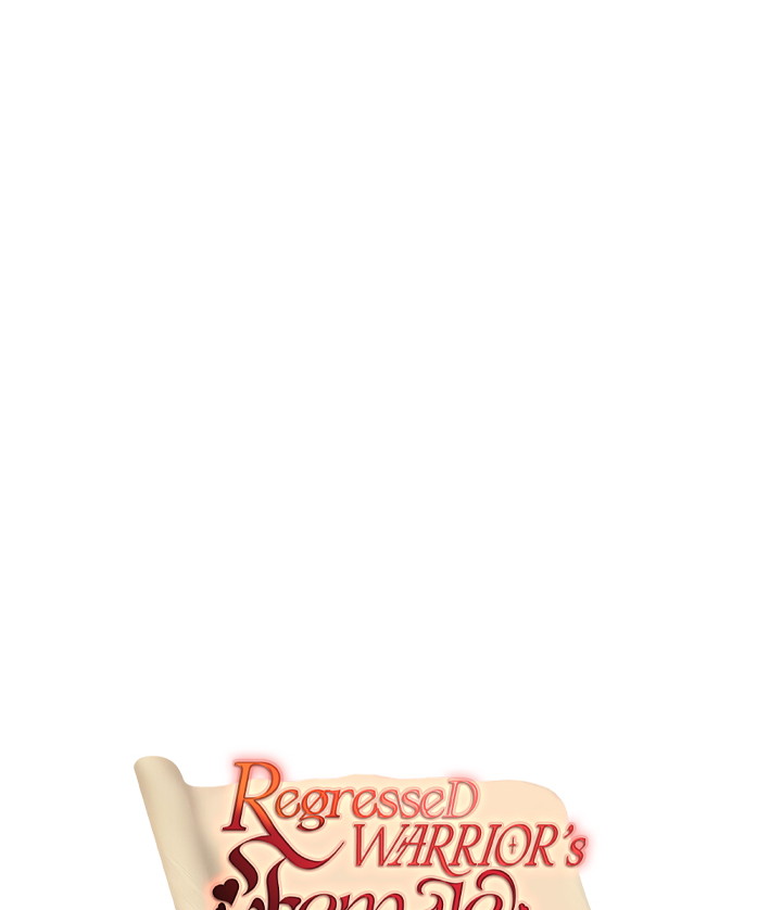 Regressed Warrior&#8217;s Female Dominance - Chapter 48 2