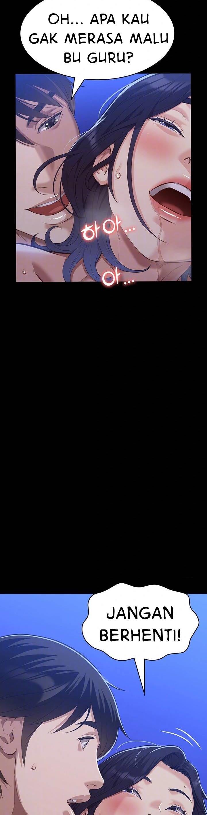 Resume - Chapter 110 9