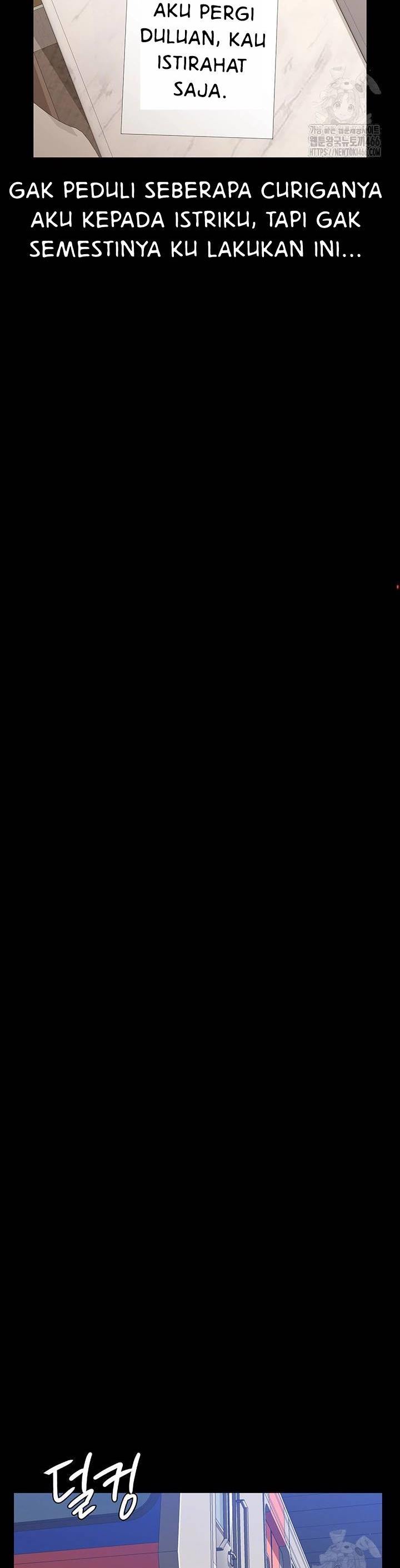 Resume - Chapter 110 28