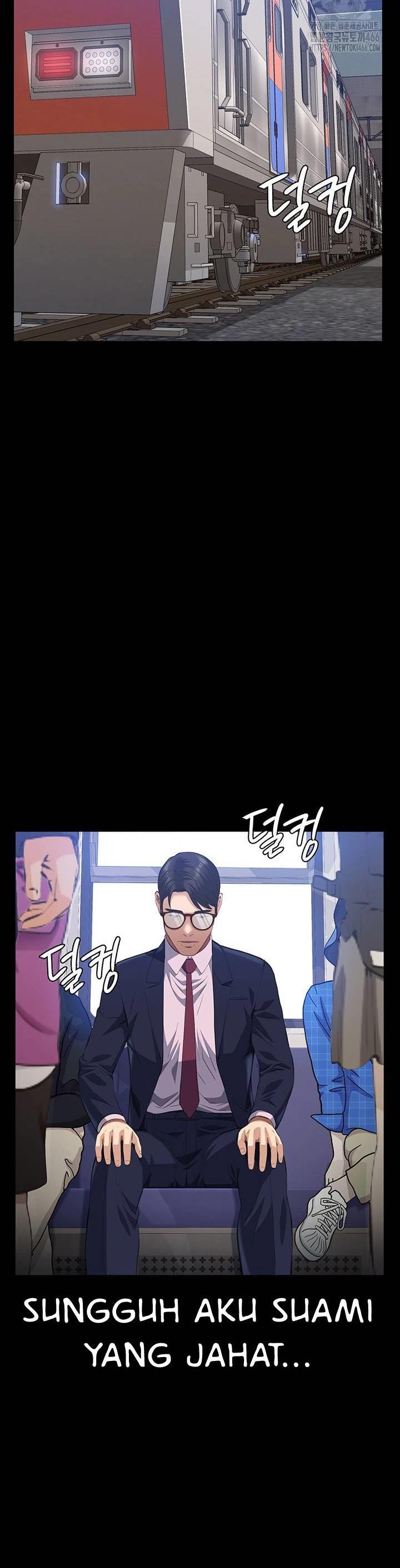 Resume - Chapter 110 29