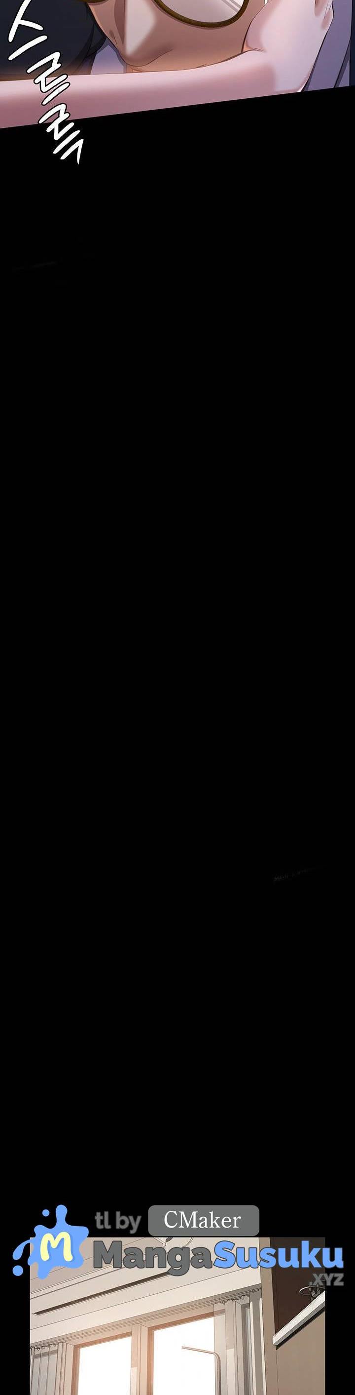 Resume - Chapter 110 23