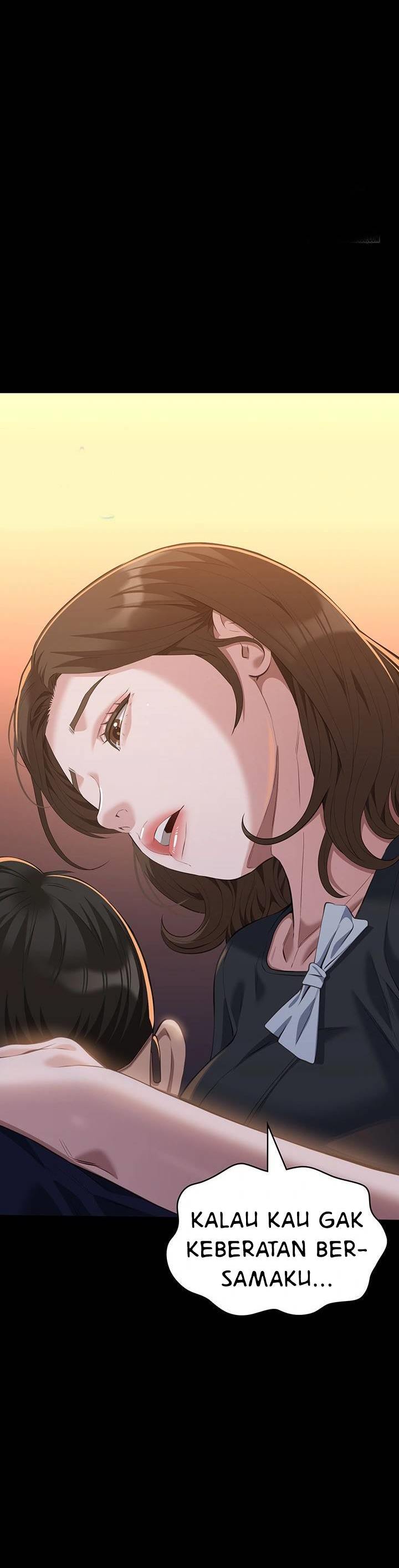 Resume - Chapter 110 21