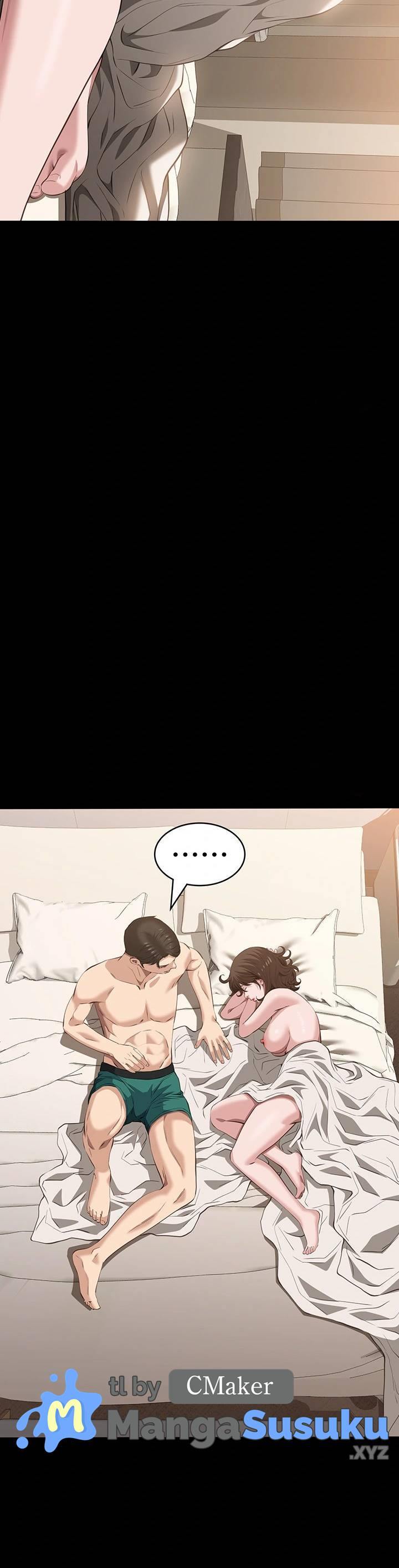 Resume - Chapter 110 26