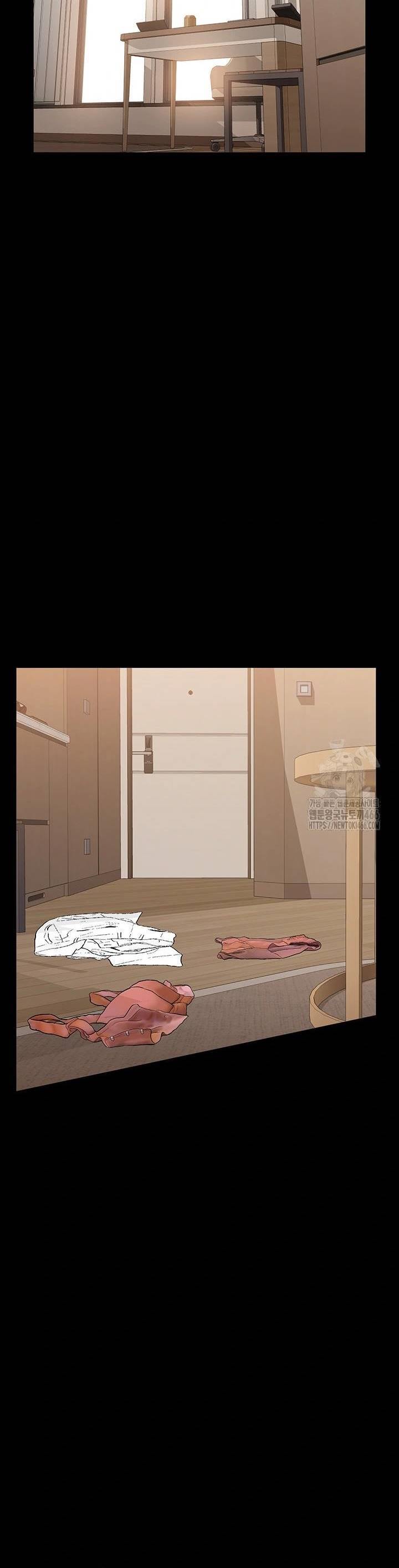 Resume - Chapter 110 24