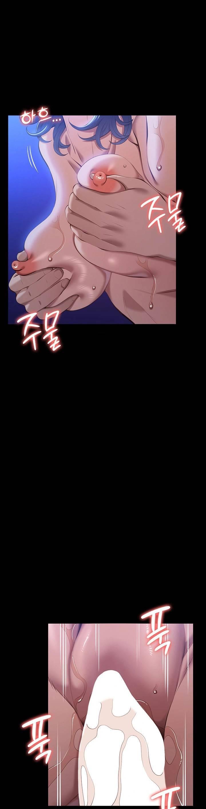 Resume - Chapter 110 3