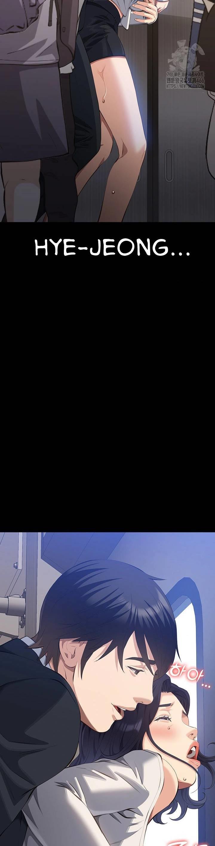 Resume - Chapter 110 32