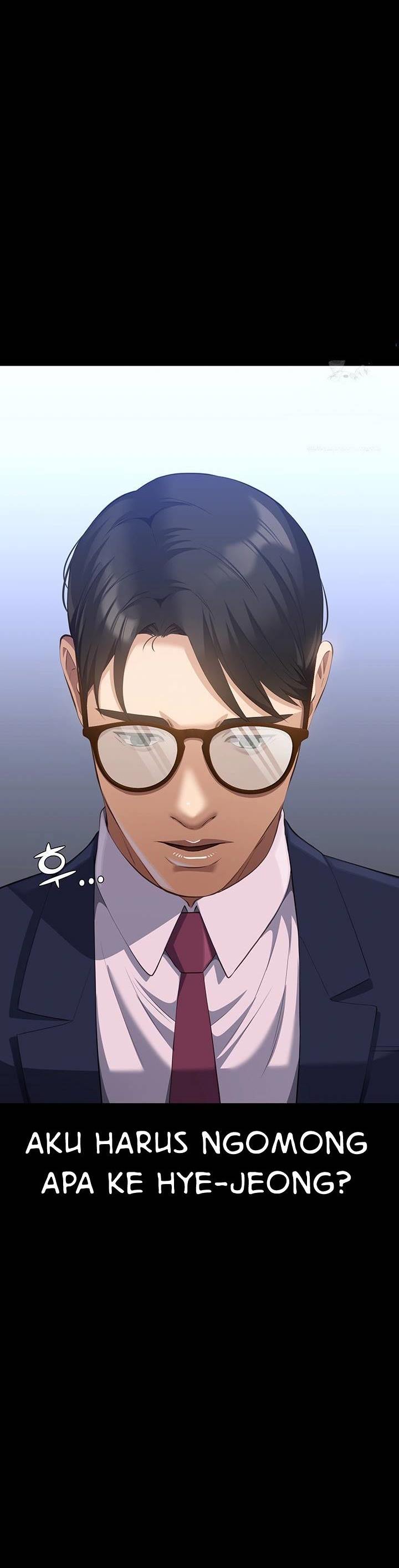 Resume - Chapter 110 30