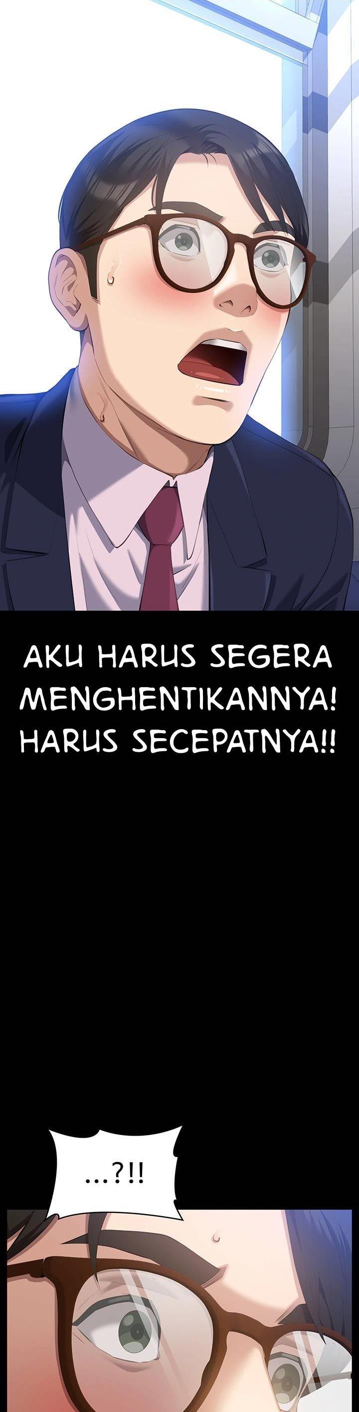 Resume - Chapter 110 37