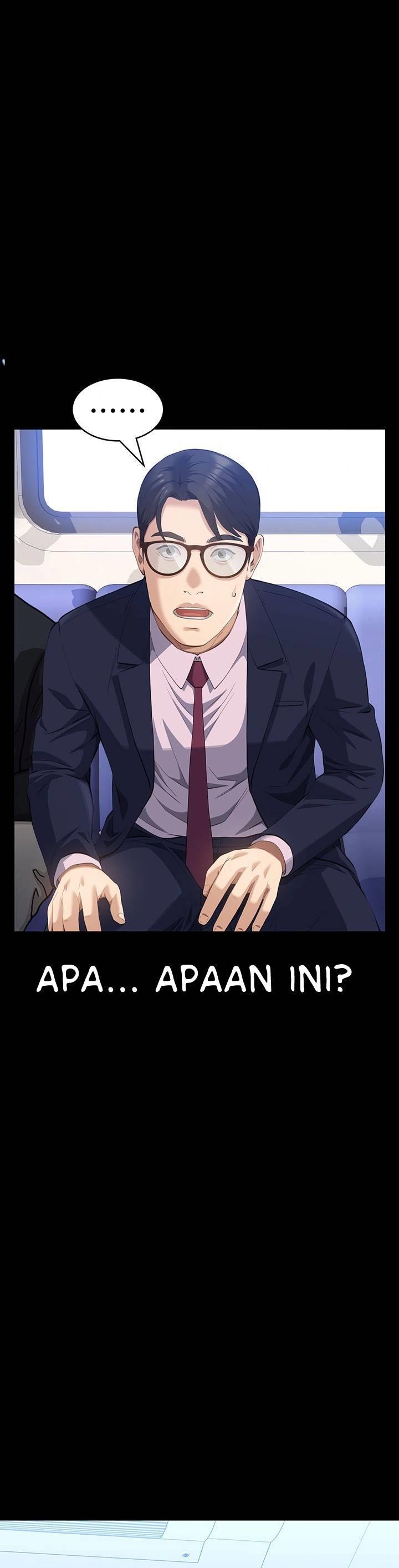 Resume - Chapter 110 35