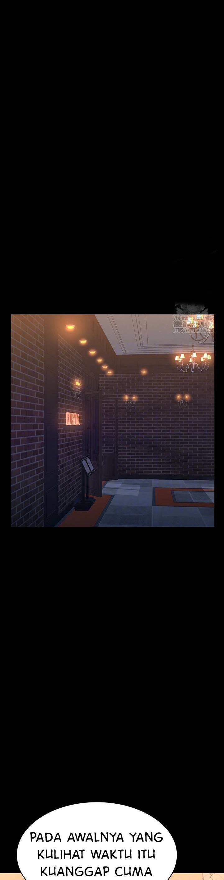 Resume - Chapter 110 13