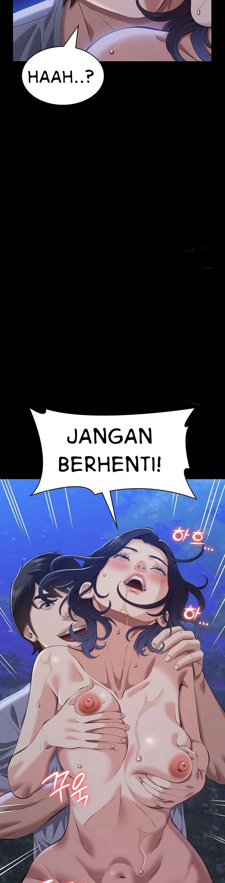 Resume - Chapter 110 11