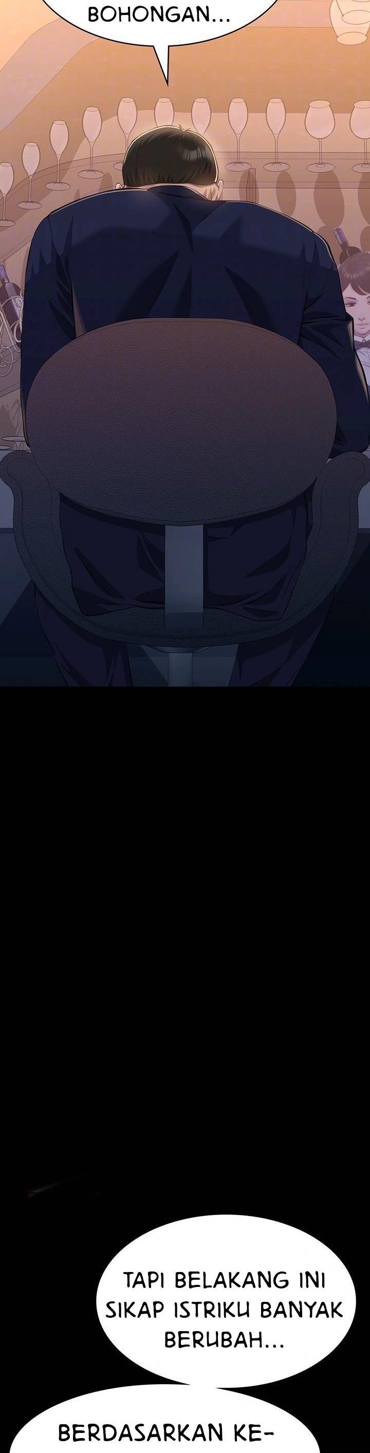 Resume - Chapter 110 14