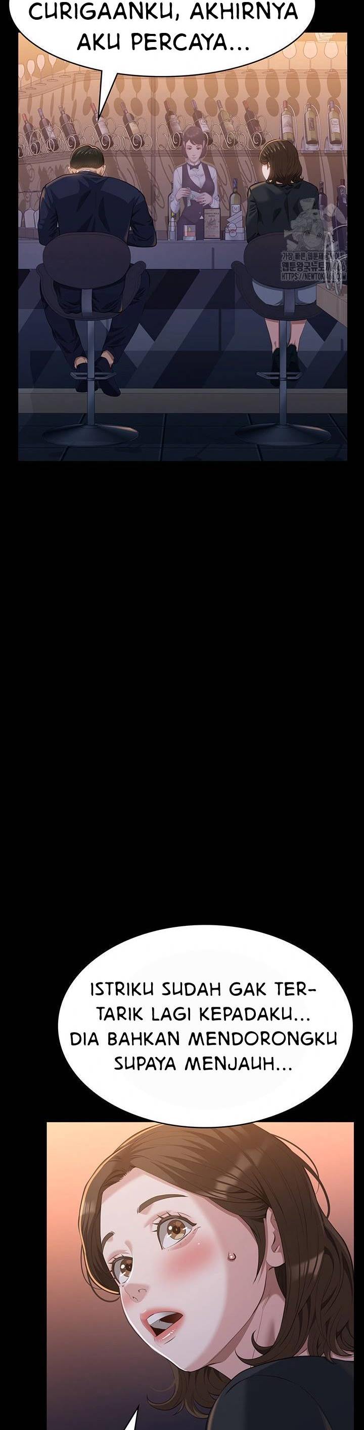 Resume - Chapter 110 15