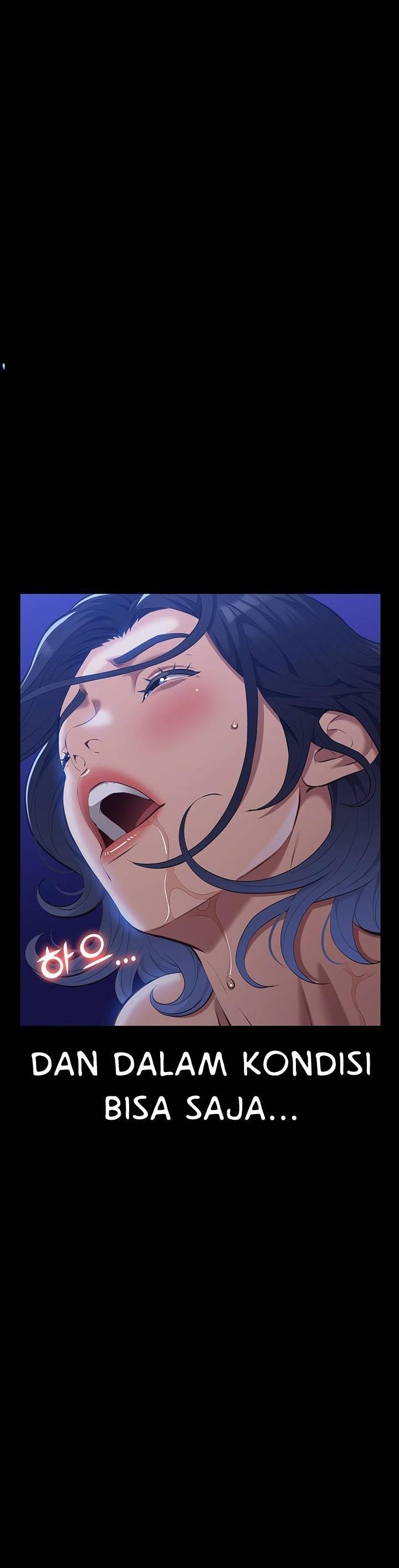 Resume - Chapter 110 6