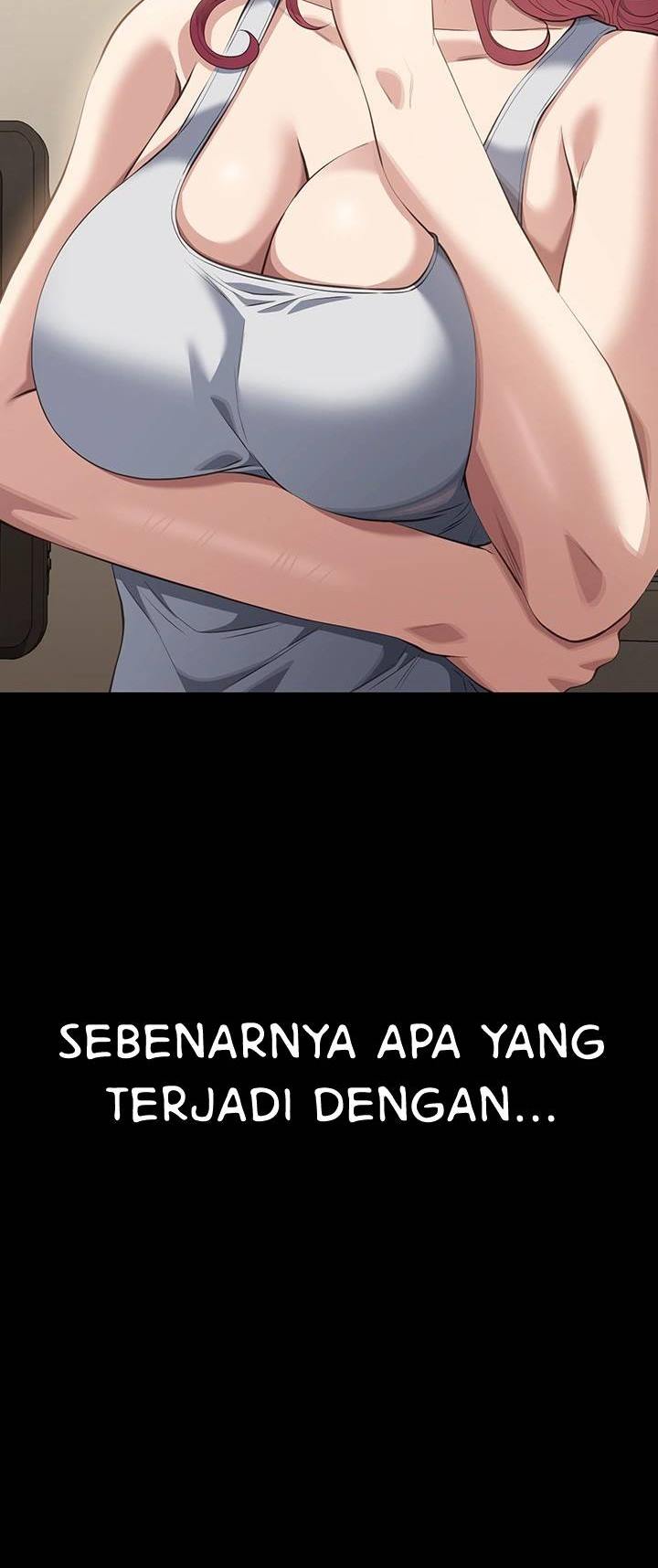 Resume - Chapter 110 62