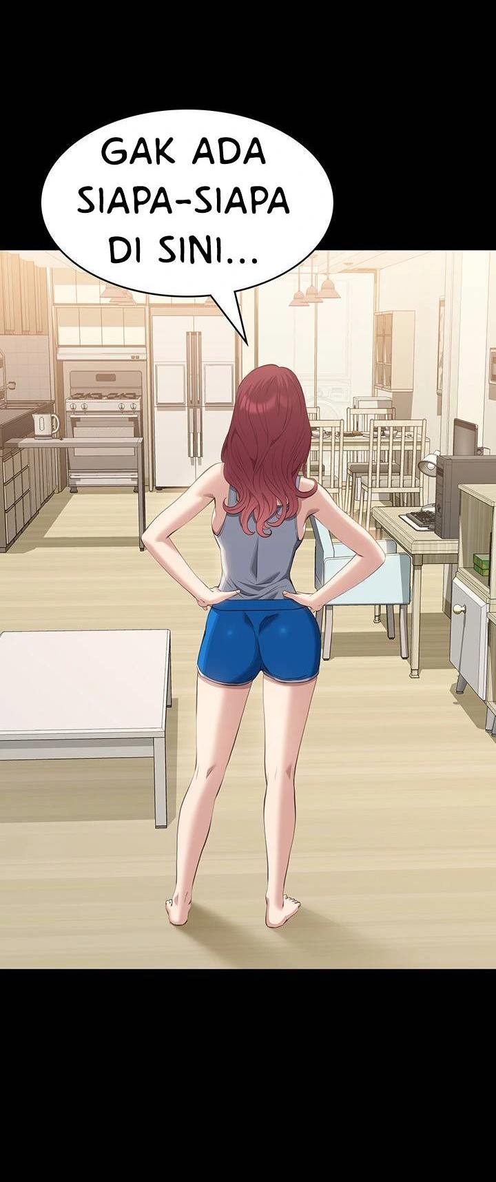 Resume - Chapter 110 60