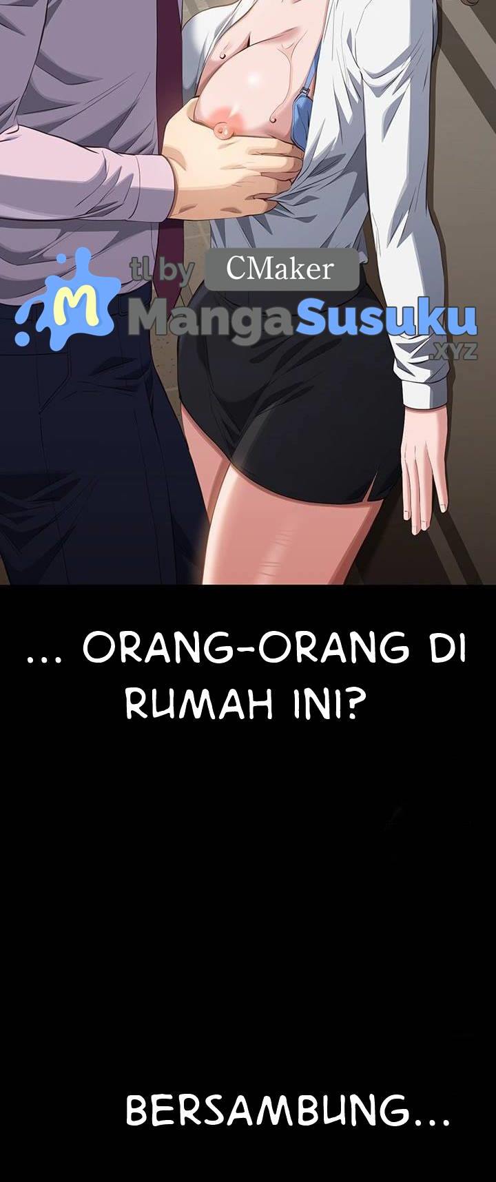 Resume - Chapter 110 66