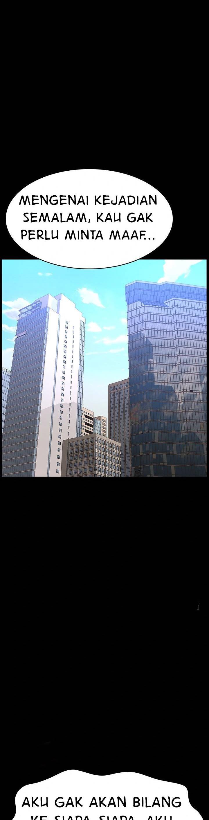 Resume - Chapter 110 48