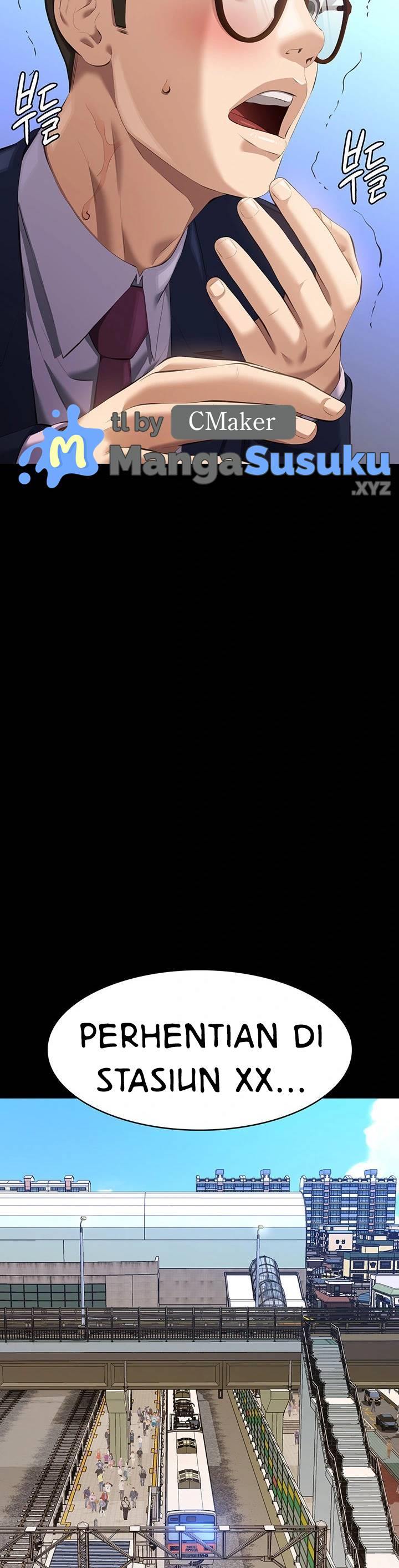 Resume - Chapter 110 42