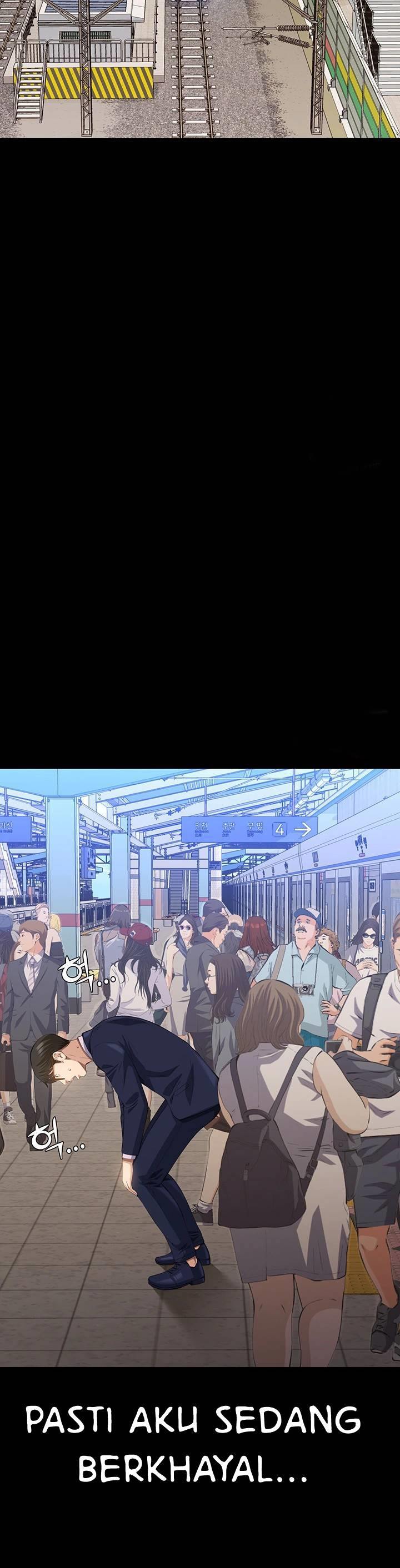 Resume - Chapter 110 43