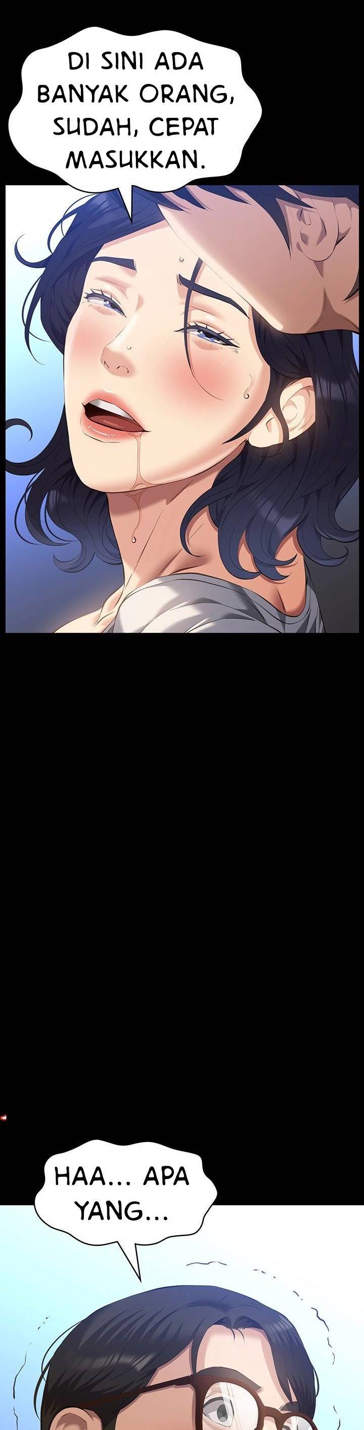 Resume - Chapter 110 41