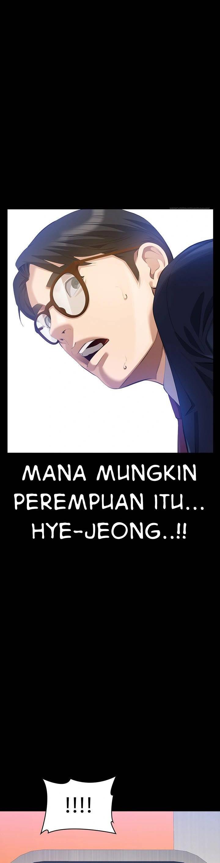 Resume - Chapter 110 44