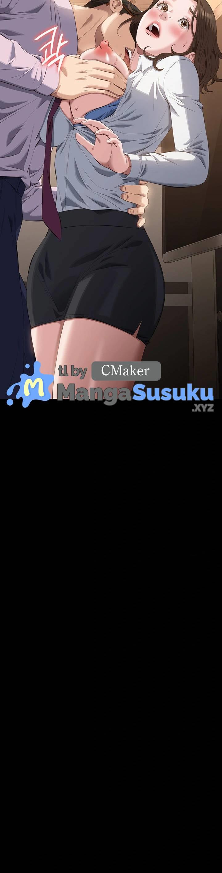 Resume - Chapter 110 58