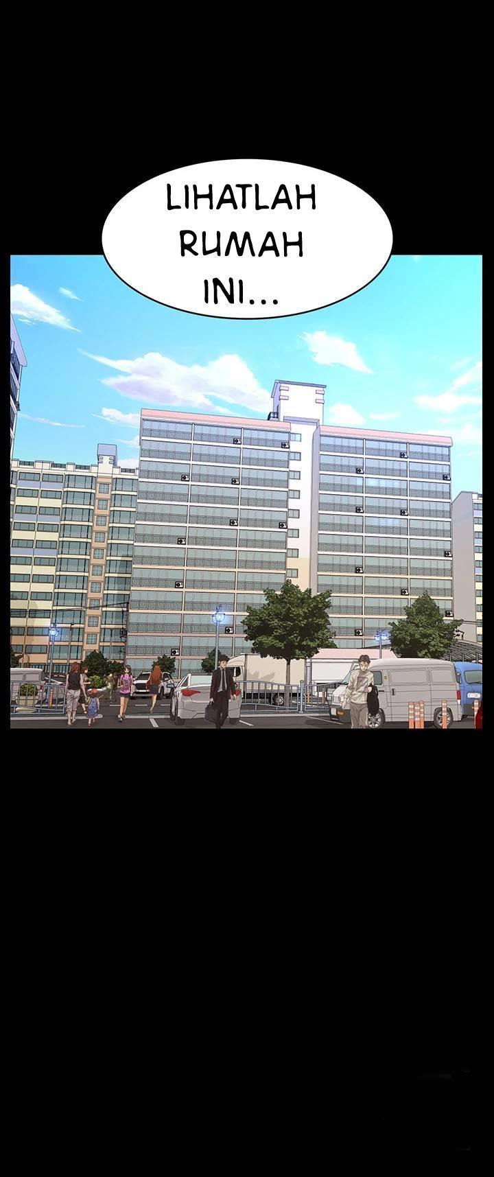 Resume - Chapter 110 59