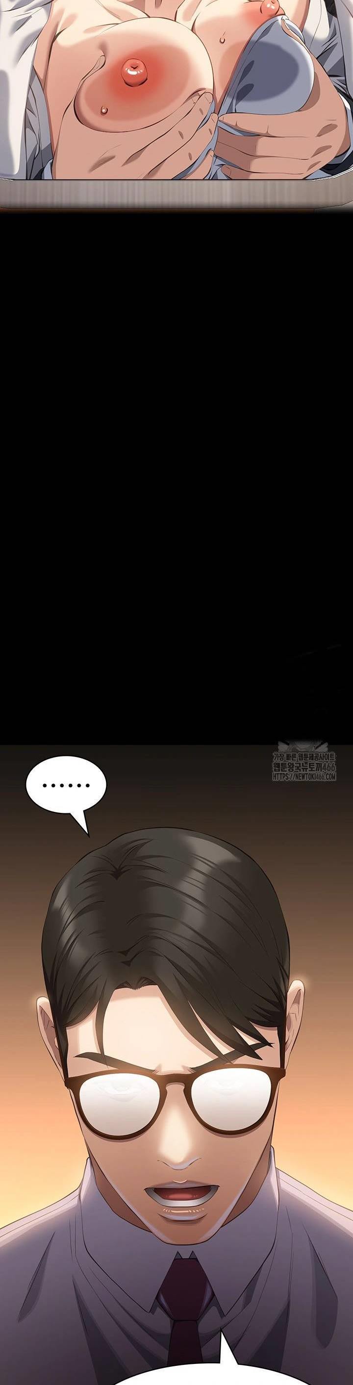 Resume - Chapter 110 53