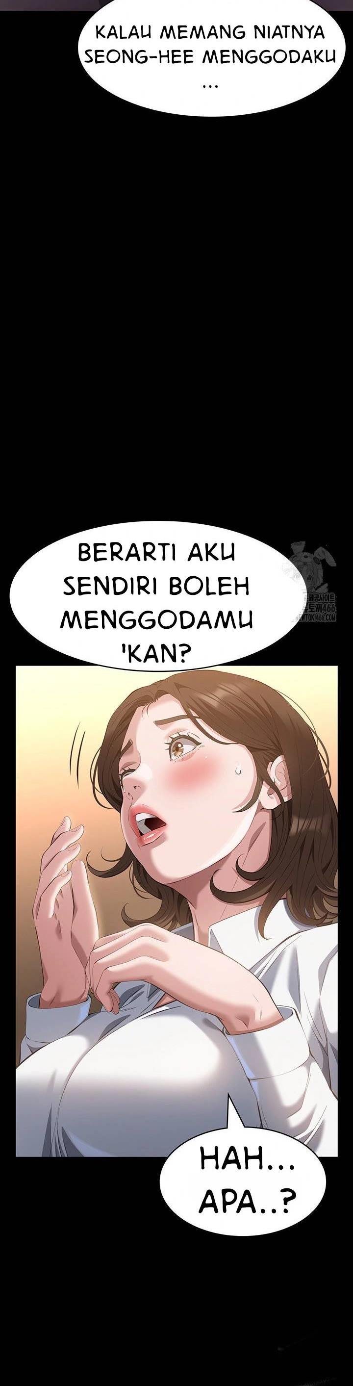 Resume - Chapter 110 54