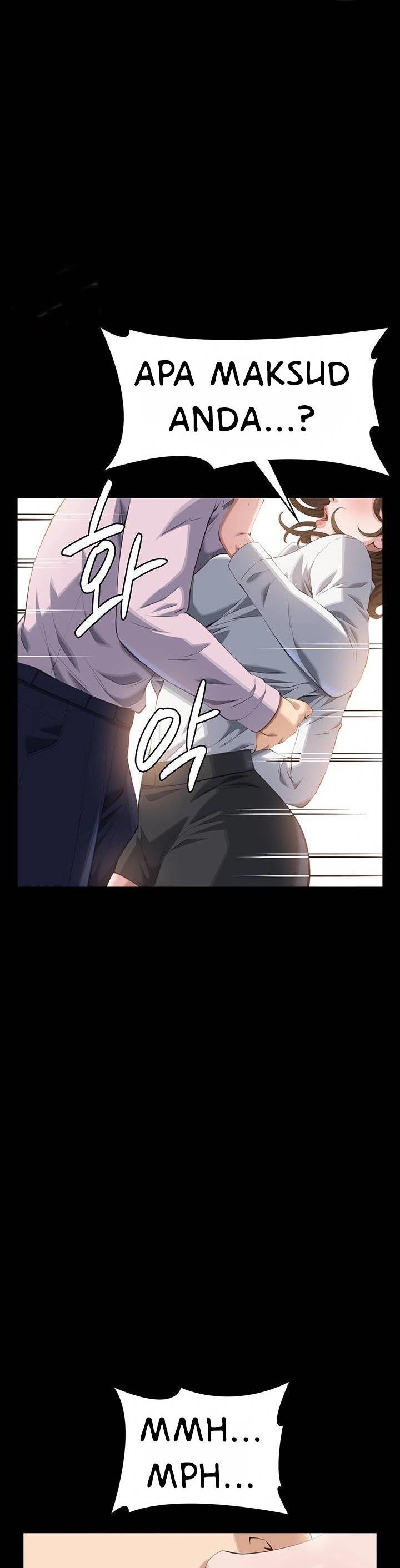 Resume - Chapter 110 55