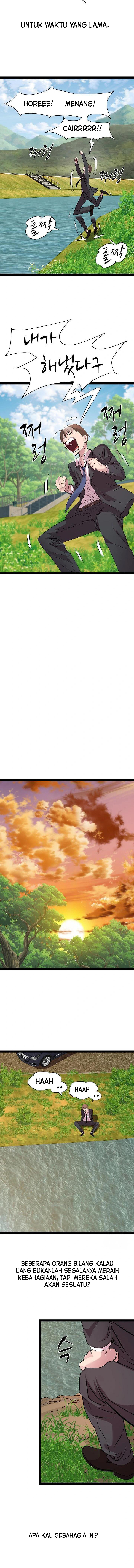 RE: Twenty-Three - Chapter 39 8 RE: Twenty-Three - Chapter 39 8