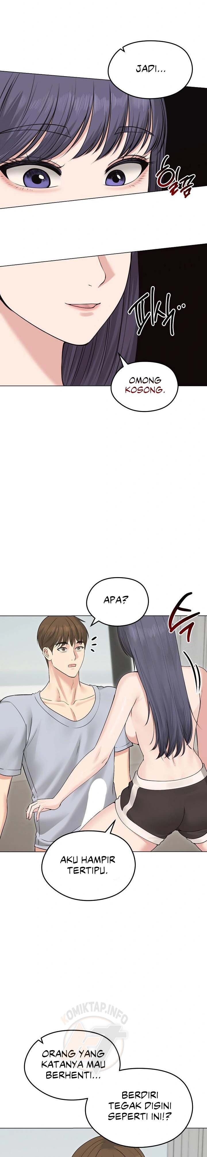 Runaway Wife - Chapter 21 22 Runaway Wife - Chapter 21 22