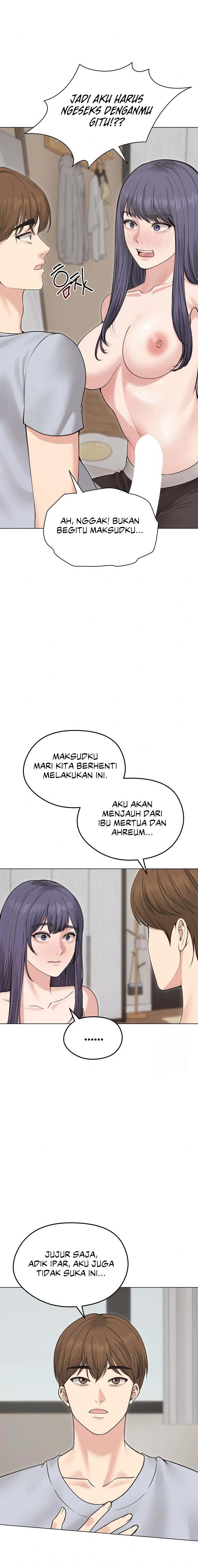 Runaway Wife - Chapter 21 21 Runaway Wife - Chapter 21 21