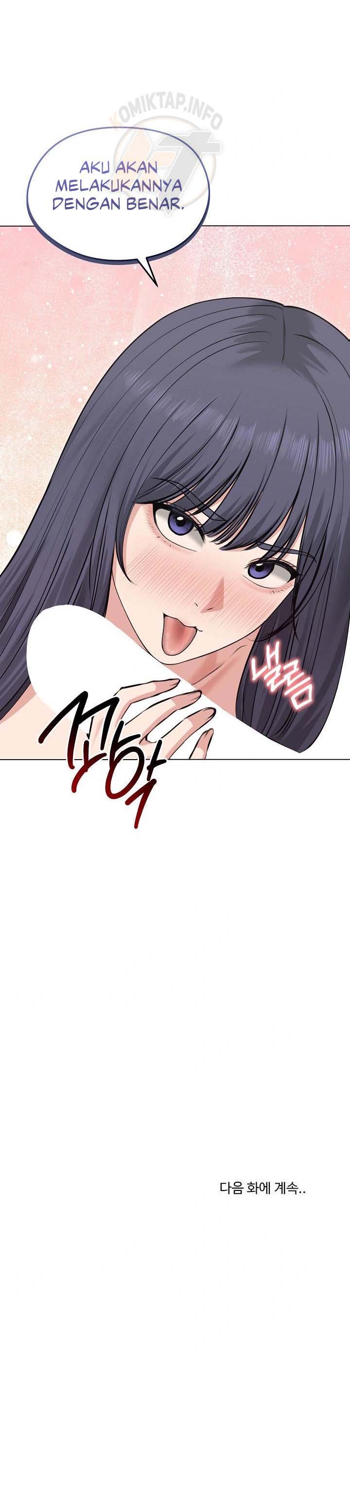 Runaway Wife - Chapter 21 24 Runaway Wife - Chapter 21 24