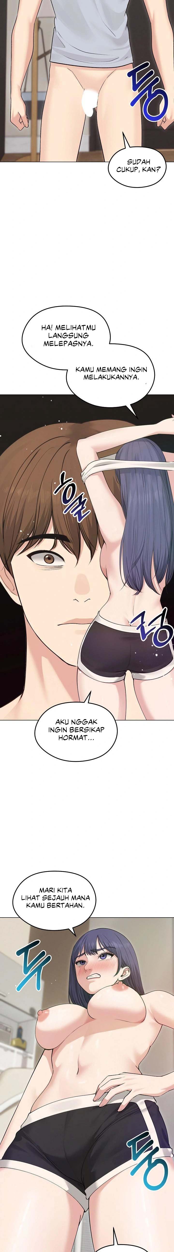 Runaway Wife - Chapter 21 11 Runaway Wife - Chapter 21 11