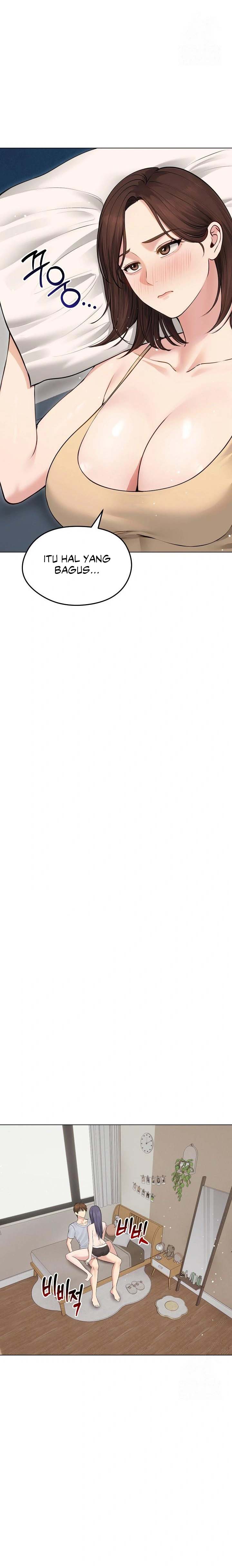 Runaway Wife - Chapter 21 17 Runaway Wife - Chapter 21 17