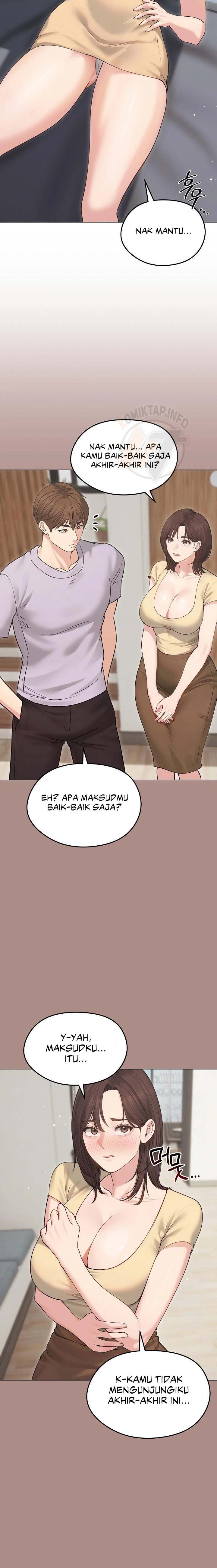 Runaway Wife - Chapter 21 14 Runaway Wife - Chapter 21 14