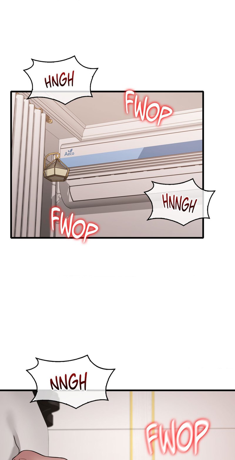 She wants to get drunk - Chapter 90 24