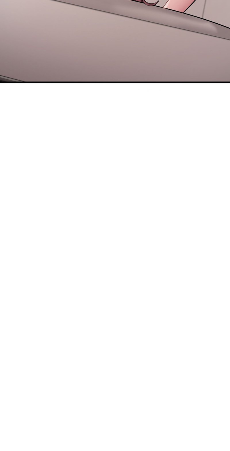 She wants to get drunk - Chapter 90 33