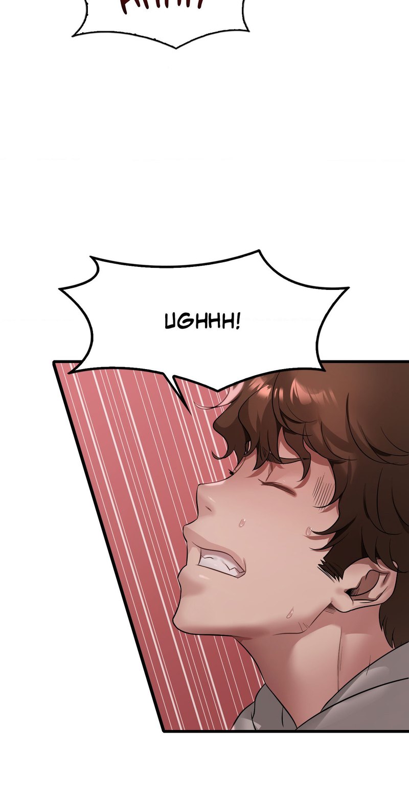 She wants to get drunk - Chapter 90 17