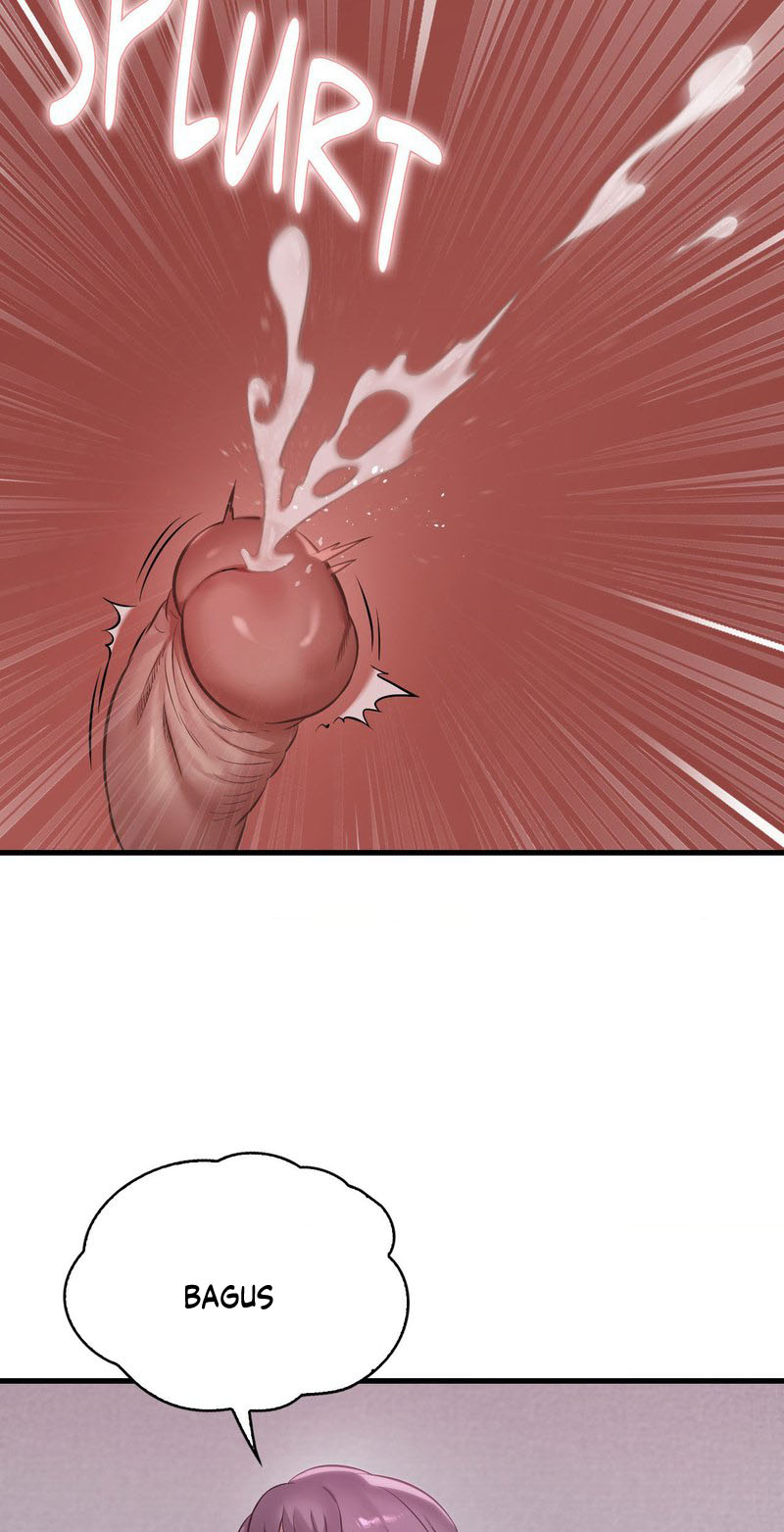 She wants to get drunk - Chapter 90 69