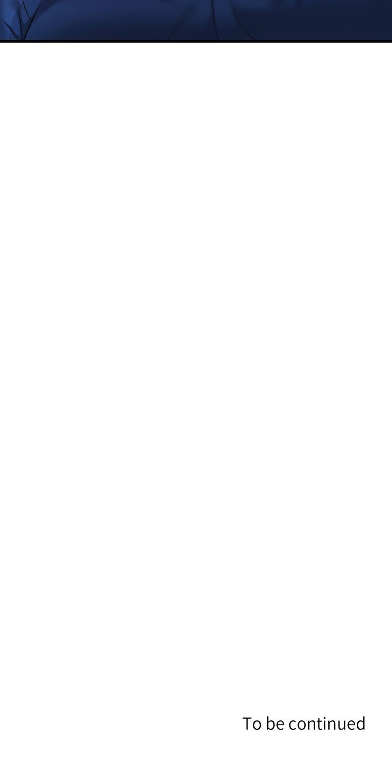 She wants to get drunk - Chapter 90 74