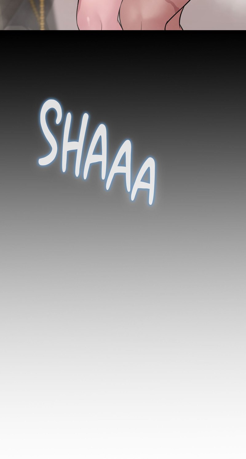 She wants to get drunk - Chapter 90 55